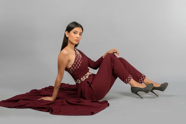 Embrace Boho Chic: Stylish Fringe Jacket Trends to Elevate Your UK Wardrobe