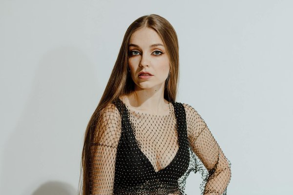 Master Your Diet: The Ultimate Meal Planning Guide for Successful Weight Management and Balanced Nutrition