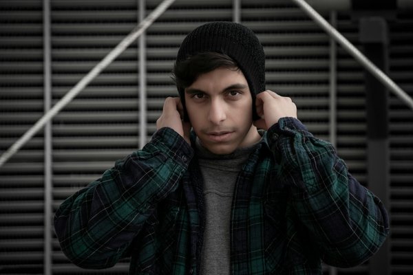 Discover the charm of the french style beret